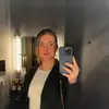 Kelsey Fleming - @kelseyfleming5 - TikTok