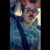 Kelsey Fleming - @kels_kels96 - TikTok