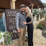 Kelsey Nicole Fleming - Facebook