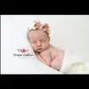 kelseyfleming2003 - @kelseyfleming2003 - TikTok
