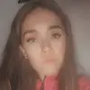 kelseyfleming21 - @kelseyfleming21 - TikTok