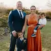 kelseyfleming7 - @kelseyfleming7 - TikTok