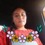 Flory Mathi Culsa - Facebook