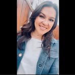 Kelsey Flores - Facebook