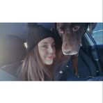 Kelsey Flory - Facebook