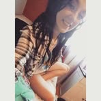 Kelsey Flory - Facebook