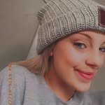 Kelsey Flory - @kelsflo - Instagram
