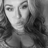 Kelsey - @kelseymartinflory - TikTok