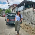 Kelsy Flores - Facebook