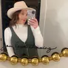 Who is kflo - @kelseyflory - TikTok