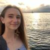 Kelsey Forcier - @kelseyforcier - TikTok