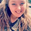 Kelsey Fore - @kkfore91 - TikTok