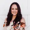 itskelseyforeman - @itskelseyforeman - TikTok