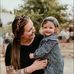 Kelsea Foreman - Facebook