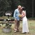 Kelsey Foreman - Facebook
