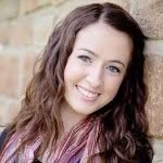 Kelsey Foreman - @blogofawanderlust - Instagram