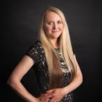Kelsey Foreman - Facebook