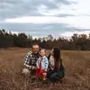Kelsey Foreman - @kelseyforeman1 - TikTok