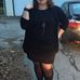Kelsey Foreman - Facebook