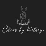 Kelsey Foreman - @clawsbykelsey - Instagram