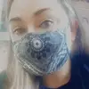 kelsey foreman - @kelseyforeman0 - TikTok
