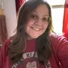 Kelsey Foreman - @kelseyforeman - TikTok