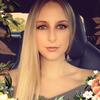 Kelsey Foreman - @kelsey_nicole91 - TikTok