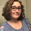 Kelsey Forsman - @kelseyforsman - TikTok