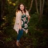 Kelsey Freeman Photo - @kelseyfreemanphotography - TikTok