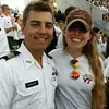 kelsey.foreman8 - @kelsey.foreman8 - TikTok