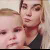 KelseyForemanTattoos - @kelseyforemantattoos - TikTok