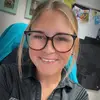 Kelsie R. Foreman - @kelsieforeman9719 - TikTok