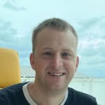 Lewis Kelsey-Foreman - @lewiskelseyforeman - Instagram