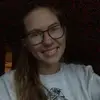 Kels - @kmfcountry5135 - TikTok