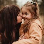 Kelsea Fredrickson - Facebook