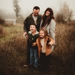 Kelsea Fredrickson - @crazybeautifulbadass - Instagram
