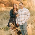 Kelsey Fredrickson - Facebook