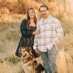 Kelsey Fredrickson - @fred_ke9 - Instagram