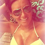 Kelsey Fredrickson - Facebook