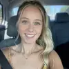 Kelsie Frederickson - @kelsiefrederickson - TikTok