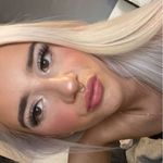 @_kelseyfyfe_ - Instagram