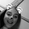 _kelseyfyfe_ - @_kelseyfyfe1317_ - TikTok