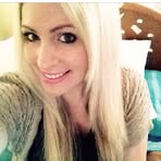 Fyfe Kelsey - Facebook