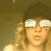 kelsey 🤙🤙 - @kelsey_fyfe - TikTok