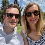 Kelsey Fyfe - @kelseyfyfe12345 - Instagram