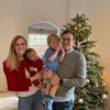 Kelsey Fyfe - @kelseyfyfe6 - TikTok