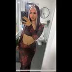 Kelsey Fyfe - Facebook
