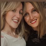 Kelsey Fyfe - Facebook