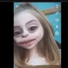 Kelsey Harley fyfe - @_kelseyfyfe_ - TikTok