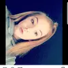 kelsey🌻 - @kelseyfyfe_ - TikTok